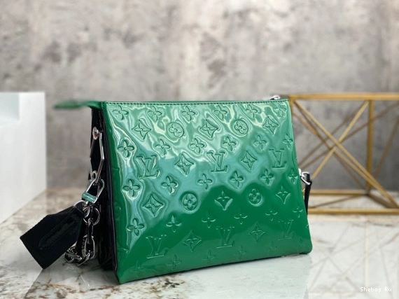 PM VUITTON COUSSIN LOUIS 0806